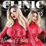 clinic-fetish-party-amsterdam