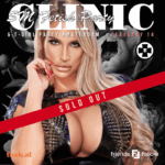 clinic-fetish-party-amsterdam