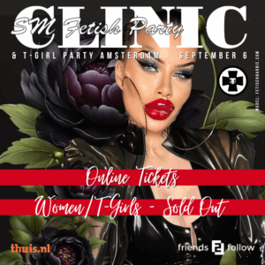 clinic-fetish-party-amsterdam