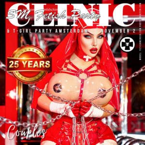 couples-clinic-party-amsterdam