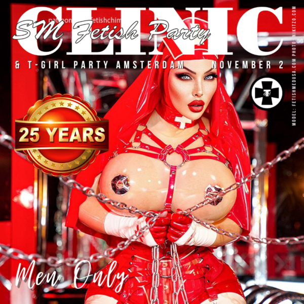 men-only-clinic-party-amsterdam