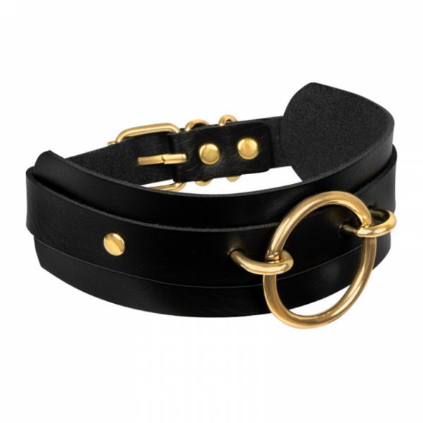 kinky-diva-o-ring-front-collar