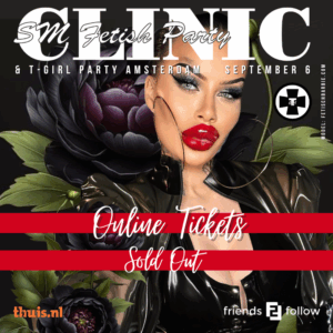 clinic-fetish-party-amsterdam