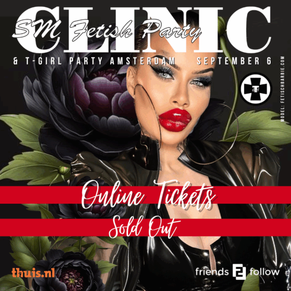 clinic-fetish-party-amsterdam