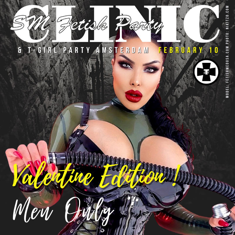 clinic-fetish-party-amsterdam.png