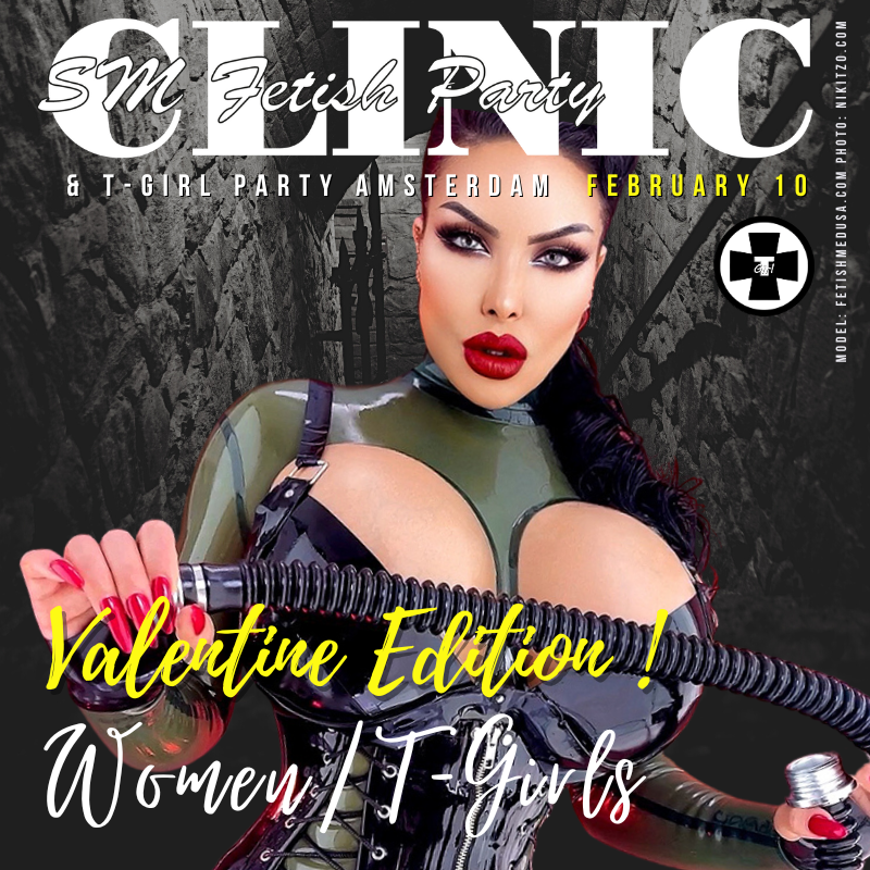 clinic-fetish-party-amsterdam.png