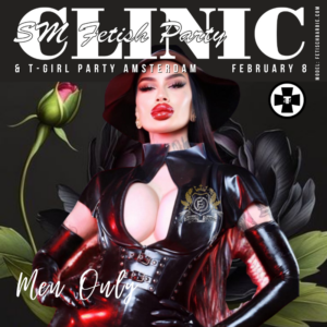 clinic-fetish-party-amsterdam