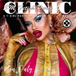 clinic-fetish-party-amsterdam-men