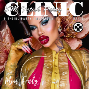 clinic-fetish-party-amsterdam-men