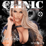 clinic-fetish-party-amsterdam