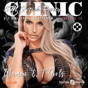 clinic-fetish-party-amsterdam