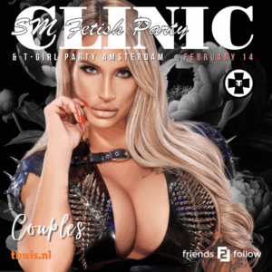 clinic-fetish-party-amsterdam