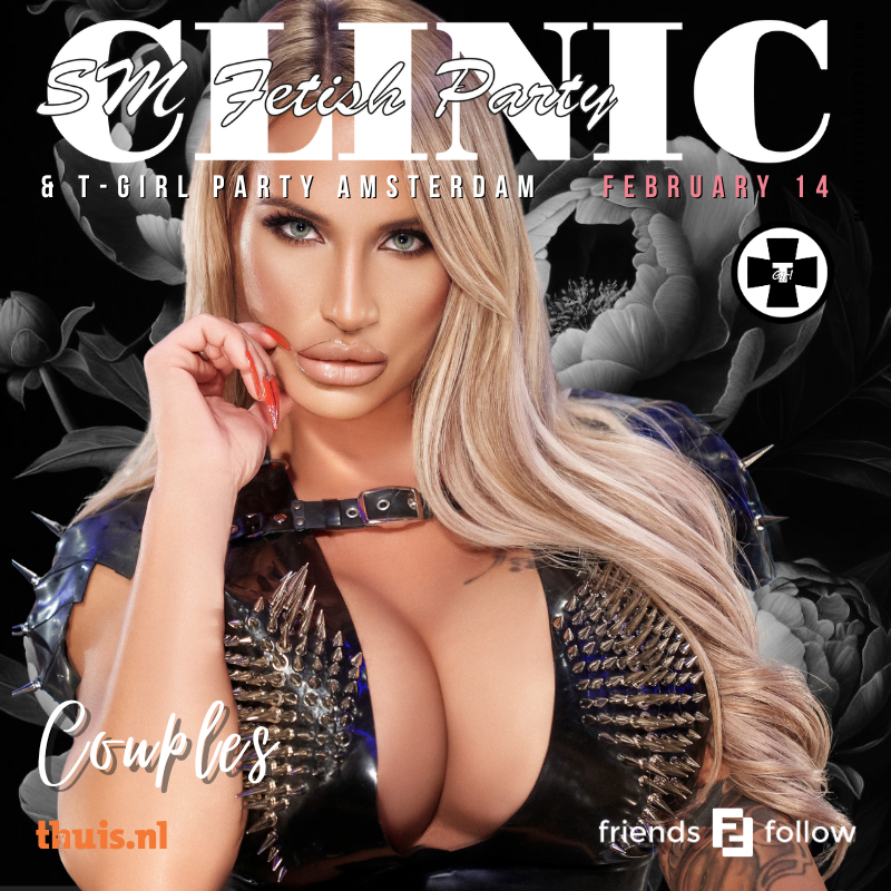 clinic-fetish-party-amsterdam