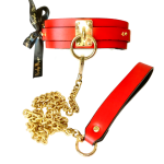 kinky-diva-red-gold-collar.png