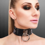kinky-diva-o-ring-collar