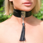kinky-diva-teasing-tassel-collar.png