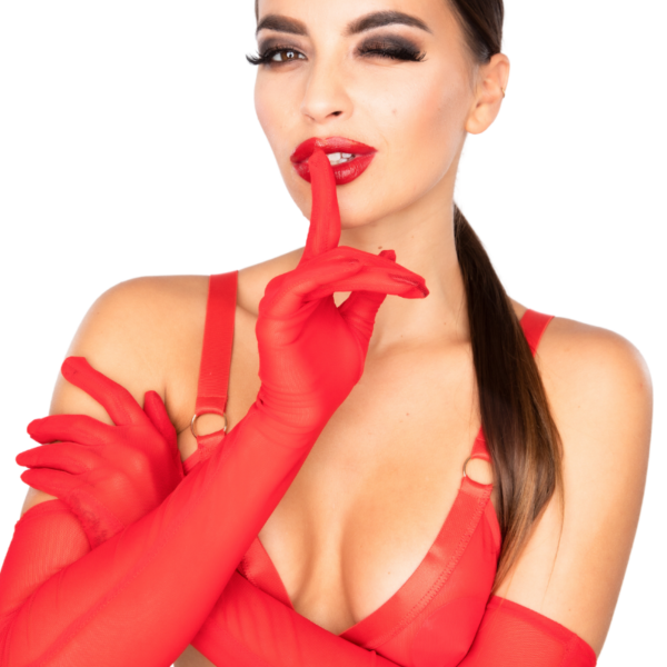 kinky-diva-mesh-gloves-red.png