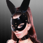 kinky-diva-high-gloss-bunny-mask