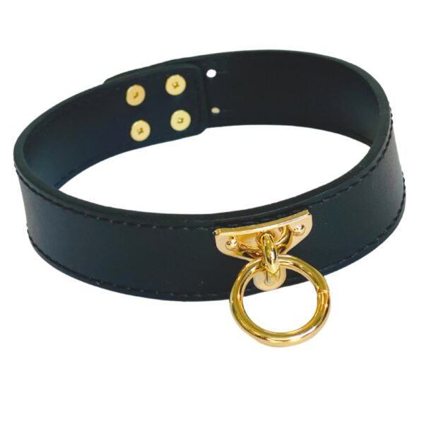 kinky-diva-kinky-collars