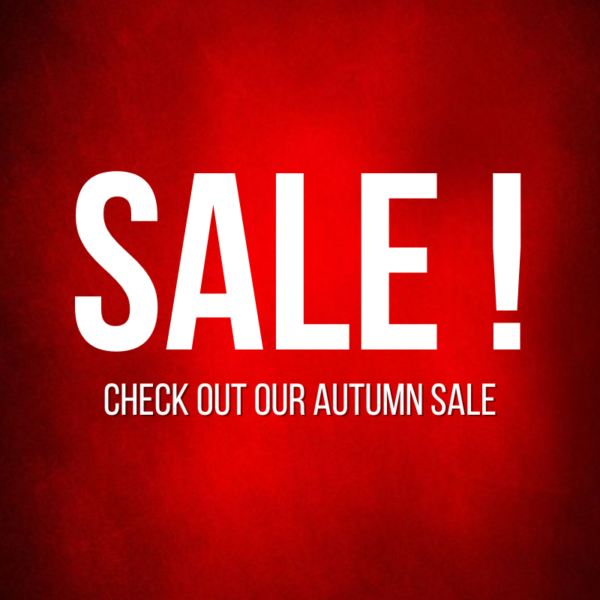 kinky-diva-autumn-sale