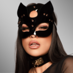 kinky-diva-high-gloss-cat-mask