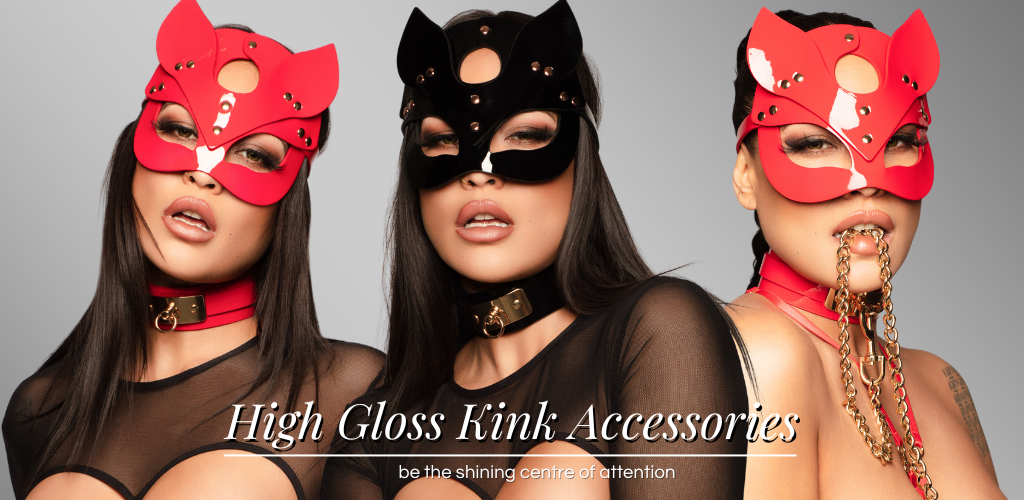 kinky-diva-high-gloss-cat-mask-deluxe