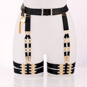 kinky-diva-isis-suspender-harness-private-collecction