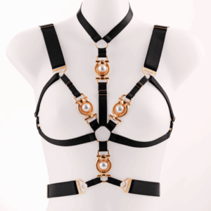kinky-diva-pompeia-harness-bra