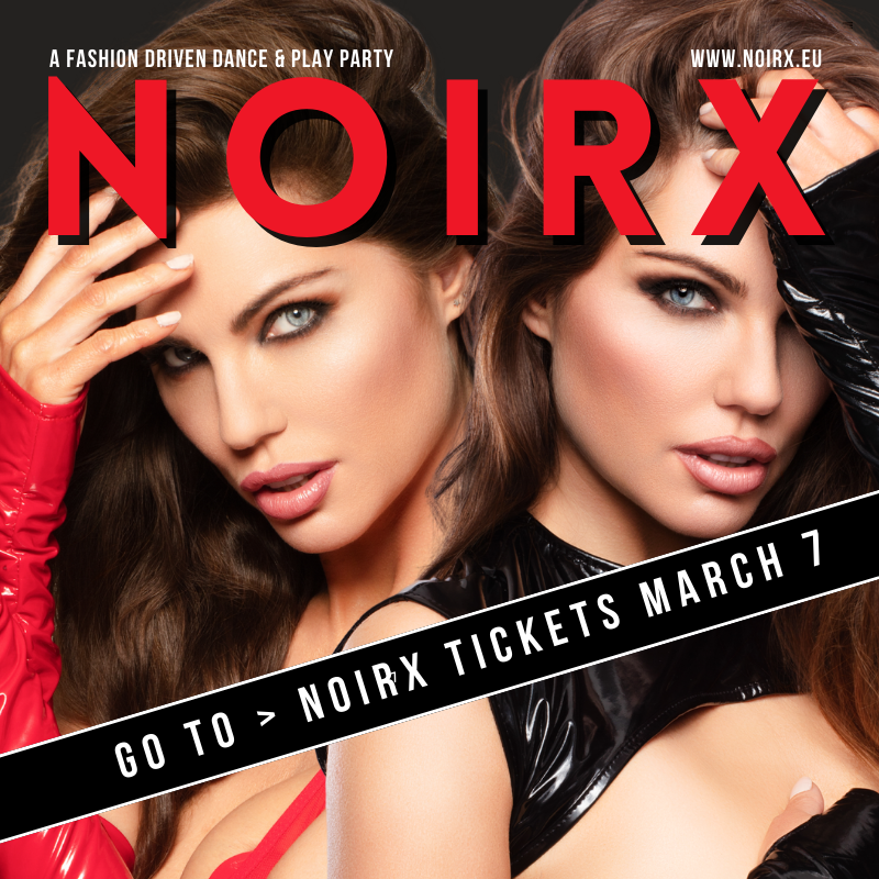 noirx-party-amsterdam